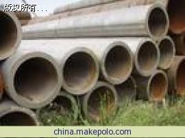 ɽ�|�o(w��)�p��䓹�&nbsp;ɽ�|��䓟o(w��)�p䓹�&nbsp;ɽ�|����(bi��o)䓹�