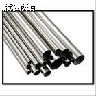 �o(w��)�a310S���P䓹�/���K310S���P䓹��YԴҎ(gu��)��