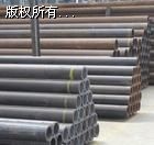 �o�a16mn�o�p䓹�/&nbsp;�o�a16mn�o�p䓹���;/�o�a16mn�o�p䓹ܲ��|(zh��)