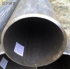 �o�a�؅^(q��)��ڏ���ڟo�p䓹�480*12�F(xi��n)؛Ҏ(gu��)���