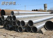 {��(qi��ng)������(y��ng)}�o(w��)�a���ʏS��偠t�ܨK&nbsp;���ʏS��偠t�ܵ����W(xu��)����