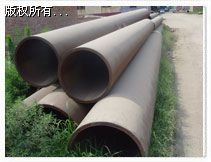 �o(w��)�a��U(ku��)�o(w��)�p䓹�|/��U(ku��)䓹܏S|/��U(ku��)��