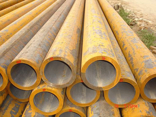 �o�a5310�o�p䓹܃r�񣬟o�a3087�o�p䓹܃r�����o�a�o�p䓹�