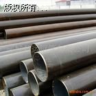 �o�a���䓹܃r�񡪡��o�a�߉�偠t�ܬF(xi��n)؛Ҏ(gu��)������Щ��