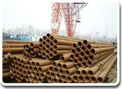 �o�a299*22䓹܃r�X&nbsp;�o�a�o�p���Ј��r��&nbsp;�o�a299*22���P䓹�ÿ�����r