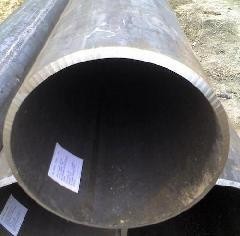 �o�a45#�o�p䓹�&�o�a��ڏ��o�p䓹܏S�ҮaƷ��Ϣ���r������