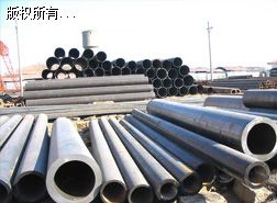 �o�a��������پ��ܟo�p䓹�-����ƿ�ßo�p䓹ܘ˜�Ԕ��