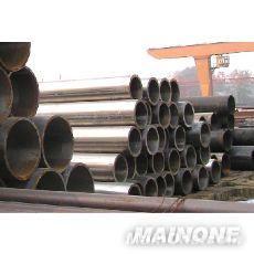 �o�a35crmo��ںϽ�䓹܃r(ji��)��|16mn��ںϽ�䓹܏S-