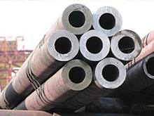 �o�a���䓹܏S�F؛|16mn�Y���o�p䓹�-377x22ÿ�������X��