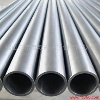 304���|�o�a���P䓹���ʲô��̖�ĺ��l\��������ٹ�