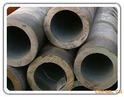 16mn�o�a�o�p䓹�؛Դ-203*45���䓹�һ֧���L��