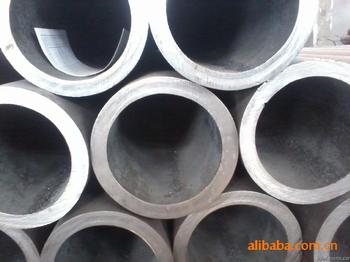 ���|(zh��)p91�Ͻ��-�o(w��)�a�Ͻ�܏S��Ҏ(gu��)��\��������ٹ�