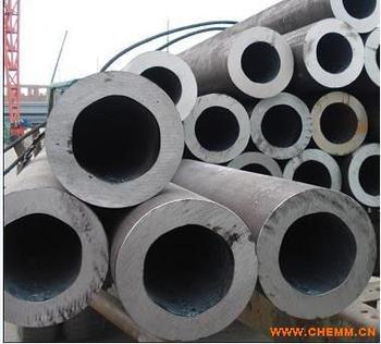 �o(w��)�a�Ͻ��10crmo910��ڟo(w��)�p��-�͟�䓺�������ٌ���