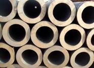 �o�a䓹܏S-偠t�S��27simn�o�p䓹�Ҏ��\�����߃r��