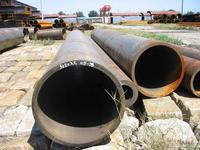 42crmo��ڟo(w��)�p䓹�\�߉��Ͻ��-�o(w��)�a�S�Ҹ�Ʒ�|(zh��).�����u(y��)