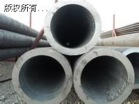 gb9948�o�p䓹ܘ˜�\�o�aʯ���ѻ���273*18�r��