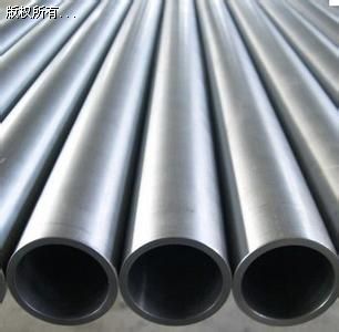 ���w�o(w��)�p䓹ܵĈ�(zh��)�И�(bi��o)��(zh��n)\GB/8163�⏽159�ں�8mm�F(xi��n)؛