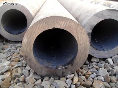 �o�a16mn䓹�\325��18�ͺϽ�䓹�Mn��̼��������