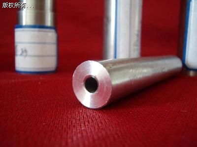 �F؛�o�p䓹�\16mn�߉����ʹ�159��16-18-20���ܟo�a������