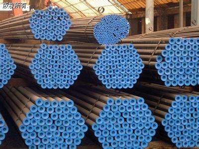 GB9948�o�p䓹�\�o�a15crmoʯ���ѻ���ÿ������