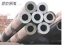 20G�߉�偠t��159��8��(zh��)�И˜���GB5310�o�a�o�p䓹ܬF(xi��n)؛Ҏ(gu��)��