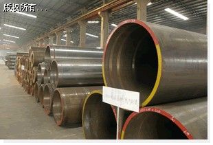 T91�Ͻ���ܟ������\�o�a�߉��Ͻ�ܹ����ضȶ��٣�