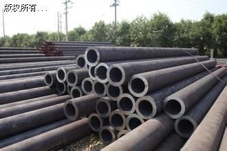 �o�p䓹�127*16�ں�\�o�a����16mn�߉����ʹ�ÿ�׃r����