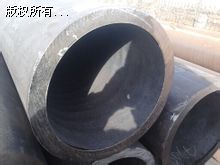 10crmo910�Ͻ�䓹�508��20ÿ������\�o�aÿ���r�������