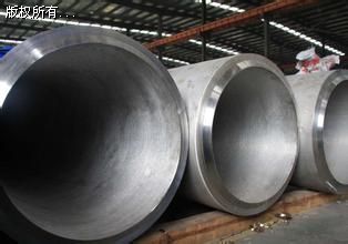 ��ڟo�p䓹�406��35���a����\�o�a20̖�Ҏ���