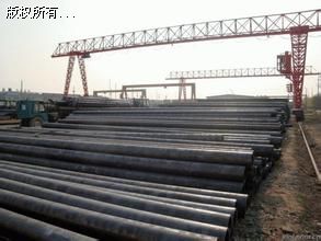 �o�p䓹ܲ��|�β��|�̖\ֱ��402�ں�70mm�o�a䓹܃r��