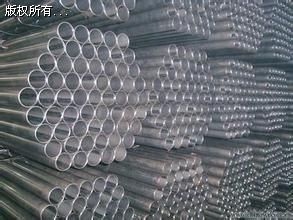 �o�p䓹�16Mn203*16��Ҫ����ݔ�����w�Ĺܵ���Y(ji��)��(g��u)���