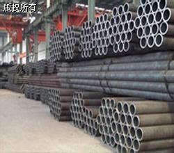 GB3087偠t��426��35�⏽���Sƫ��\�Ͳ��o�p䓹ܟo�a�r��