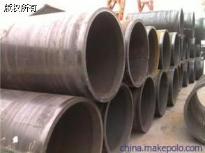 ���wݔ���ßo(w��)�p䓹�406��10���췽��\���w��ڏ��o(w��)�p��