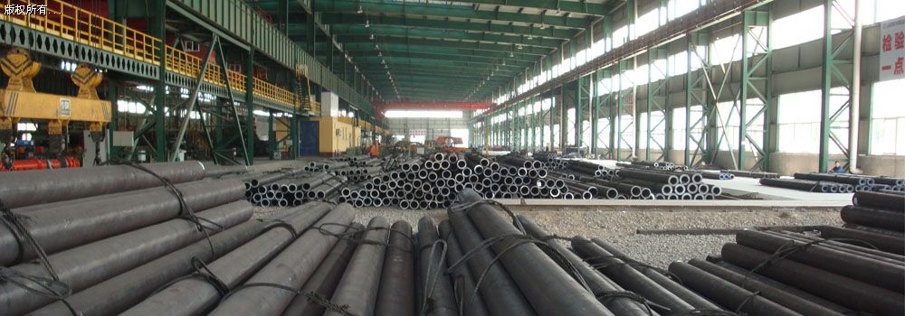 �o�p䓹���̖Q195��Q215��Q235��Q255��Q275�ą^(q��)�e