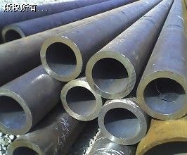 16mn䓹�325�ں�20�o�a�����ЬF(xi��n)؛���o�a�o�p�ܬF(xi��n)؛�и�