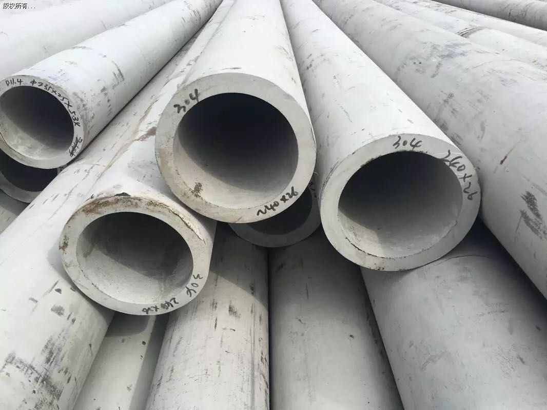 �⏽377�ں�32�o�a�o�p䓹ܲ��|45#�F؛99��������S��