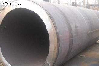 16mn�o�p䓹�426*50���������������K�o�a䓹܏S�|(zh��)����