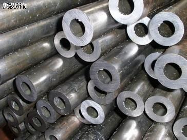 �o�p䓹�GB3087ֱ��180�ں�22��ˇ����&nbsp;�o�a䓏SҎ(gu��)���