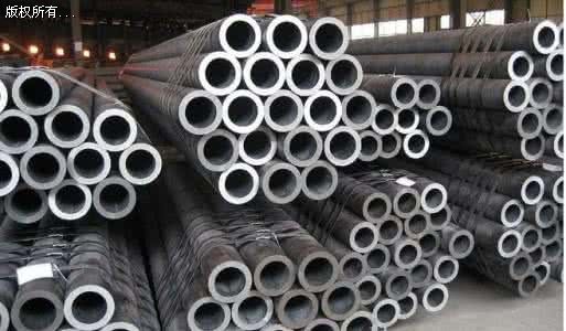 gb8163���w��219*6�o(w��)�p䓹ܲ����󵭼�&nbsp;�o(w��)�a������S(ch��ng)��