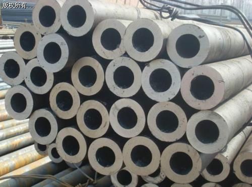 �o(w��)�p䓹�203�ں�10mm�ܵ���Y(ji��)��(g��u)��������X(qi��n)1�����o(w��)�a䓹ܳߴ�