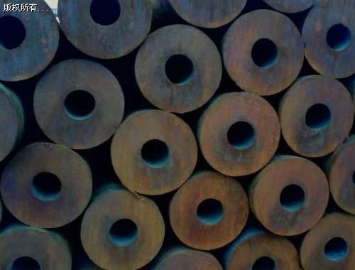 16mn䓹�180*40�˜ʽ��K�o�p䓹����M���֬F؛Ҏ���