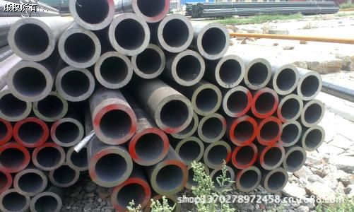 �o�p䓹�gb3087�⏽273*22���K偠t��һ�l�r��֧��