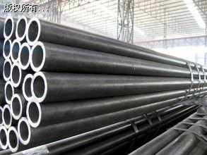 �o�p䓹�45�ֱ��70*5������(qi��ng)������䓹܃r(ji��)��