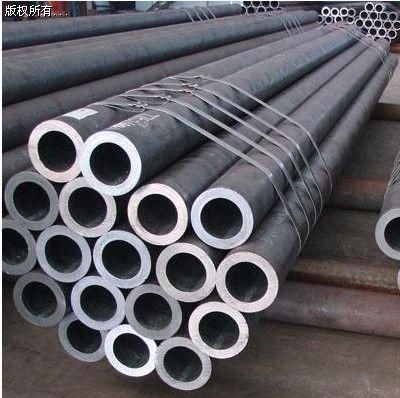 �o�p䓹�20#273*20�����X1��?�o�a������F(xi��n)؛Ҏ(gu��)���