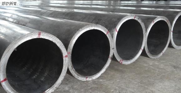 �o�p䓹�245*10ݔ�����w�ܟo�a�Ј��r��?�����칩