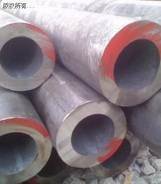 �o�a�߉��Ͻ��15CrMoGֱ��219�ں�28mm�o�p䓹ܻ��W�ɷ�