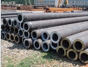 �o�p䓹�20�ֱ��325�ں�12mm�o�a���w�ܶ����X1��