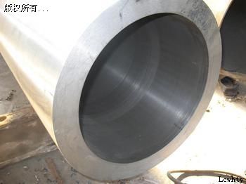 偠t�ø߉��o�p䓹����a(ch��n)���칤ˇ�o�a���䓹܏S��