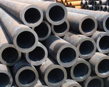 10CrMo910�Ͻ�䓹�219*55�o�a��ڏ��o�p䓹�Ҏ��