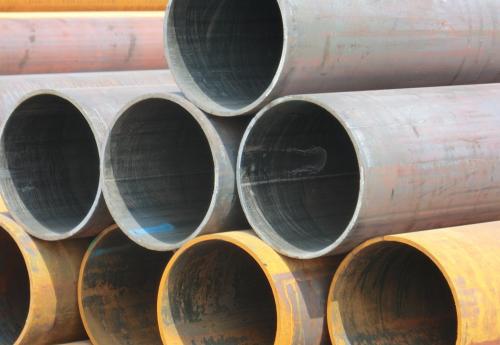 �o�p䓹�51*3�F؛����&nbsp;�o�a����䓹܏S�|����